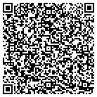 QR code with Lazy Eight Stock Farm contacts