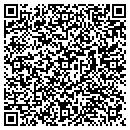 QR code with Racing Stable contacts