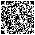 QR code with One Track Gps contacts