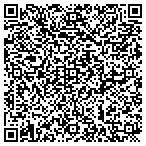 QR code with Lazy Eight Stock Farm contacts