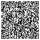 QR code with Camp Concord contacts