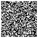 QR code with Todays Cleaners contacts