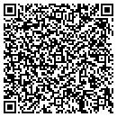 QR code with Y & C Flooring contacts