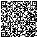 QR code with Lazy Jv Ranch contacts