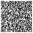 QR code with Custom Looping contacts