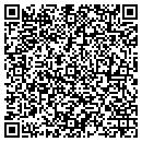QR code with Value Cleaners contacts