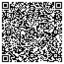 QR code with Greg's Detailing contacts