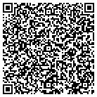 QR code with Danny Goldman Casting contacts