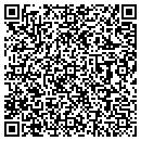 QR code with Lenore Farms contacts