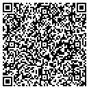 QR code with Krech Joyce contacts