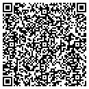 QR code with Heisley Auto & Spa contacts