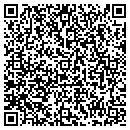 QR code with Riehl Design House contacts