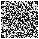 QR code with Alaskan Water Systems contacts