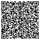 QR code with Robinson Interiors LLC contacts