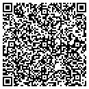 QR code with Auto Style Network contacts
