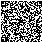 QR code with Eco Floors & Cabinets contacts