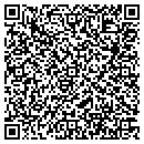 QR code with Mann Farm contacts