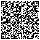 QR code with Elite Flooring contacts