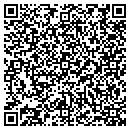 QR code with Jim's Auto Detailing contacts