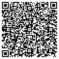 QR code with Elite Flooring contacts