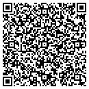 QR code with Roger's Interiors contacts