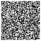 QR code with Pager Medics Technical Services contacts