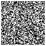 QR code with 358 W 44th St Theater Co Inc And Producers Club Theaters contacts