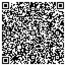 QR code with Reineke John S contacts