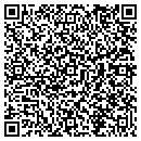 QR code with R R Interiors contacts