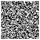 QR code with Finishing Touch Hardwood Floor contacts