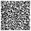 QR code with Johns Tire Mart contacts