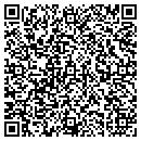 QR code with Mill Creek Ranch LLC contacts