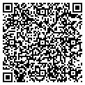 QR code with Satellite Station contacts