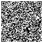 QR code with Atlantic Relocation Systems contacts