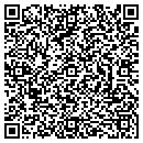 QR code with First Class Flooring Inc contacts