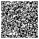 QR code with 500 Main Street LLC contacts