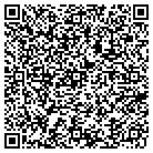 QR code with First Class Flooring Inc contacts
