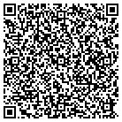 QR code with Al Phillips the Cleaner contacts