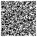 QR code with E8collectablescom contacts