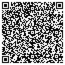 QR code with Eureka Redevelopment contacts