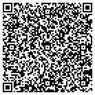 QR code with Al Phillips the Cleaner contacts