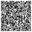 QR code with Auto Recovery & Transport contacts