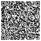 QR code with Flooring Direct Maui Inc contacts