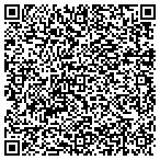 QR code with Mike's Heating & Air Conditioning LLC contacts