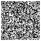 QR code with Flooring & Home Fashions contacts