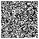 QR code with Abbott Megan E contacts
