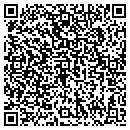 QR code with Smart Technologies contacts