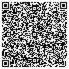 QR code with Frazee Paint & Wallcovering contacts