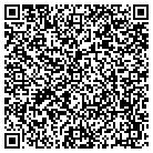 QR code with Liberty Nursing of Toledo contacts