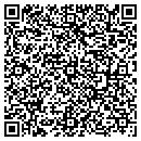 QR code with Abraham Lija P contacts